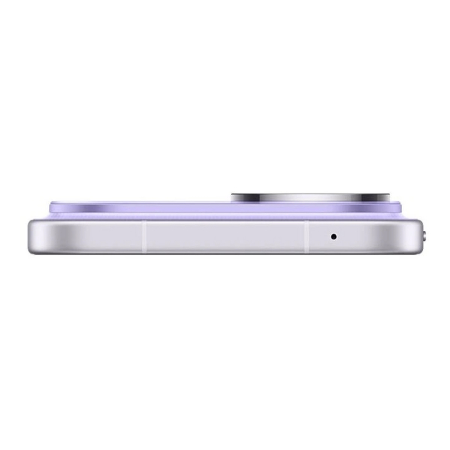 HUAWEI Nova 15 Pro 12/256Gb Ultra Violet, фиолетовый