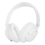 Беспроводные наушники JBL Tune 780NC White, белый