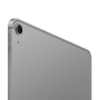 Apple iPad Air 13" (M3, 2025) Wi-Fi + Cellular 256Gb Space Gray, «серый космос» Apple iPad Air 13" (M3, 2025) Wi-Fi + Cellular 256Gb Space Gray, «серый космос»