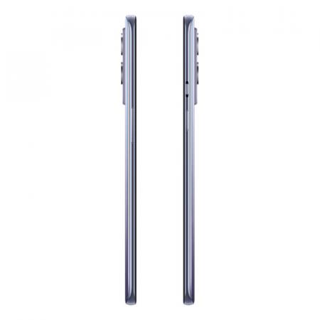 OnePlus 9 12/256Gb 5G (LE2110) Purple, фиолетовый