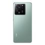 Xiaomi 13T Pro 12/256Гб Meadow Green, зеленый
