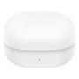 Наушники Samsung Galaxy Buds2 Pro White, белый