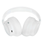 Беспроводные наушники JBL Tune 780NC White, белый