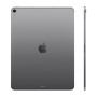 Apple iPad Air 13" (M4, 2026) Wi-Fi + Cellular 128Gb Space Gray, «серый космос»