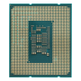 Процессор Intel Core i5-12500, 3.0 ГГц (Turbo 4.60 ГГц), LGA1700, OEM (CM8071504647605)