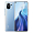 Xiaomi Mi 11 8/256Gb Blue, синий