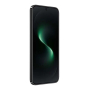 HUAWEI Nova 15 12/256Gb Black, чёрный
