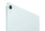 Apple iPad Air 13" (M2, 2024, 6 gen) Wi-Fi 1Tb Blue, голубой