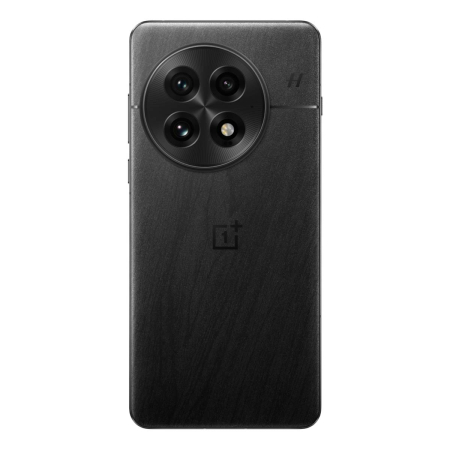 OnePlus 13R 24/1Tb (CPH2653) Black, черный OnePlus 13R 24/1Tb (CPH2653) Black, черный