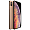 Apple iPhone XS Max 512Gb Gold, золотой