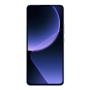 Xiaomi 13T Pro 12/512Гб Alpine Blue, голубой