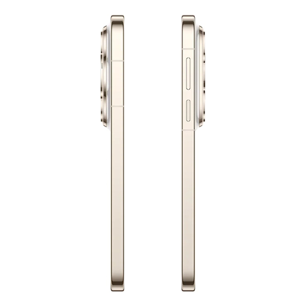 HUAWEI Pura 90s Pro Max 12/256Gb Blush Gold, пудровый