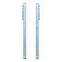 Xiaomi 17T 12/512Gb Blue, синий