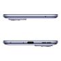 OnePlus 9 12/256Gb 5G (LE2110) Purple, фиолетовый