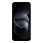Xiaomi Redmi Note 17 Pro 8/512Gb Stealth Black, чёрный