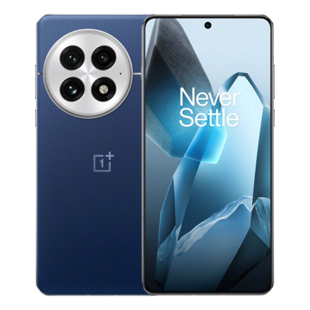 OnePlus 13R 16/512Gb (CPH2649) Blue, синий OnePlus 13R 16/512Gb (CPH2649) Blue, синий