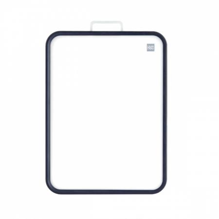 Разделочная доска Xiaomi Huo Hou Double-sided Cutting Board 39,9х29 см (HU0136) Белый