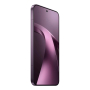 Xiaomi 17T Pro 12/1Tb Purple, фиолетовый