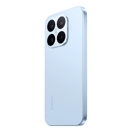 Xiaomi 17T 12/512Gb Blue, синий