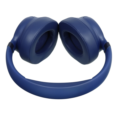 Беспроводные наушники JBL Tune 780NC Blue, синий