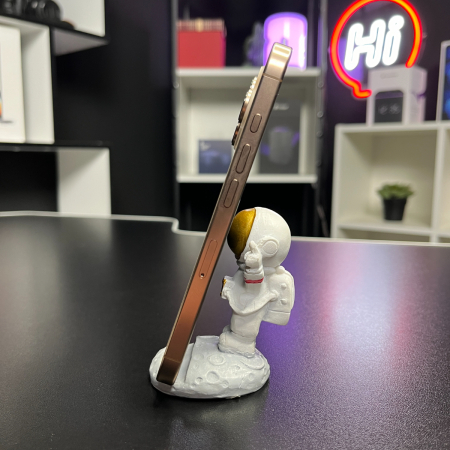 Уценка Apple iPhone 16 Pro 128Gb Desert Titanium IMEI: 5043