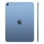 Apple iPad 11" (A16, 2025) Wi-Fi + Cellular 256Gb Blue, синий Apple iPad 11" (A16, 2025) Wi-Fi + Cellular 256Gb Blue, синий