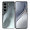 TECNO Camon 40 Pro 5G 8/256GB Black, черный