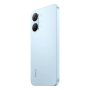 Xiaomi POCO X8 Pro Max 12/256Gb Mint Green, синий