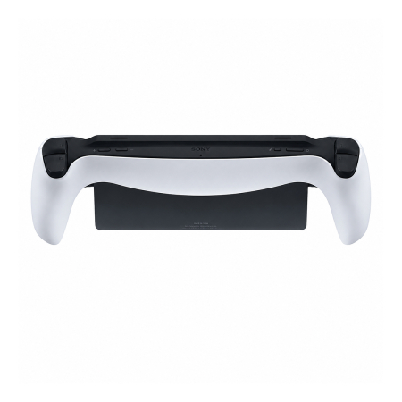 Портативная консоль PlayStation Portal Remote Player для PlayStation 5 White, белый