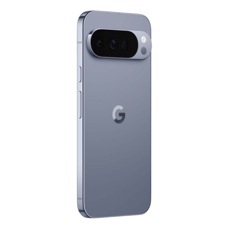 Google Pixel 10 Pro XL 128Gb Moonstone, серый