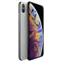 Apple iPhone XS Max 256Gb Silver, серебристый