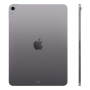 Apple iPad Air 11" (M3, 2025) Wi-Fi 128Gb Space Gray, «серый космос» Apple iPad Air 11" (M3, 2025) Wi-Fi 128Gb Space Gray, «серый космос»