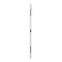 Samsung Galaxy Tab S12 Ultra 5G+Wi-Fi 16/1Tb Silver, серебристый