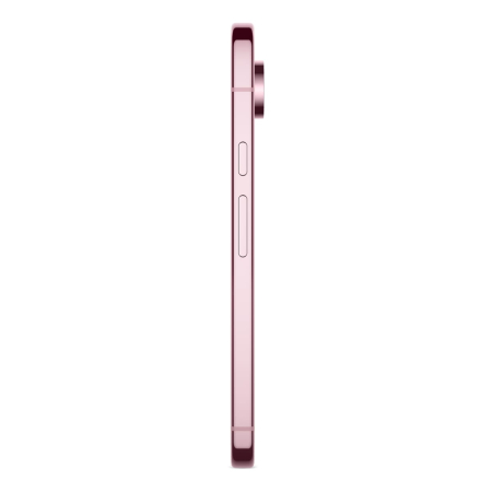 Google Pixel 9 Pro XL 16/1Tb Rose Quartz, розовый
