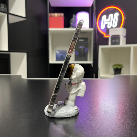 Trade in Apple iPhone 12 Pro 256Gb Silver IMEI: 4953