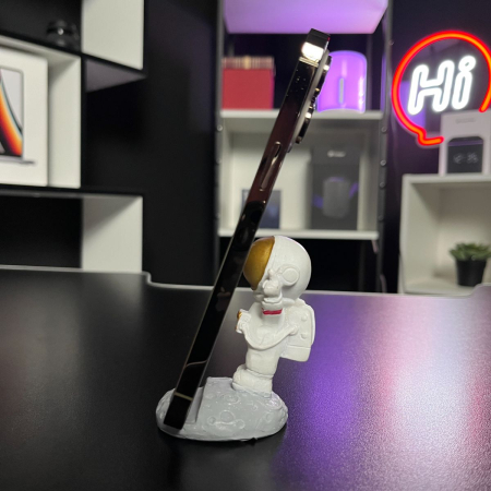 Trade in Apple iPhone 14 Pro Max 512Gb Gold IMEI: 2237