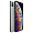 Apple iPhone XS Max 256Gb Silver, серебристый
