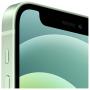 Apple iPhone 12 mini 256Gb Green, зеленый