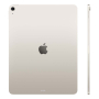 Apple iPad Air 13" (M3, 2025) Wi-Fi 1Tb Starlight, «сияющая звезда» Apple iPad Air 13" (M3, 2025) Wi-Fi 1Tb Starlight, «сияющая звезда»