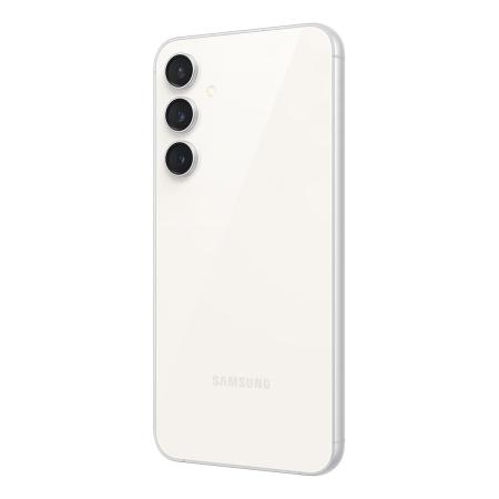 Samsung Galaxy S23 FE 8/128Gb Cream, бежевый