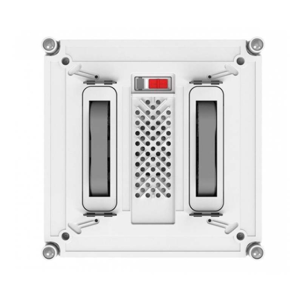 Робот-стеклоочиститель Xiaomi Hutt W9