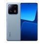 Xiaomi 13 Pro 12/512Гб Blue, синий