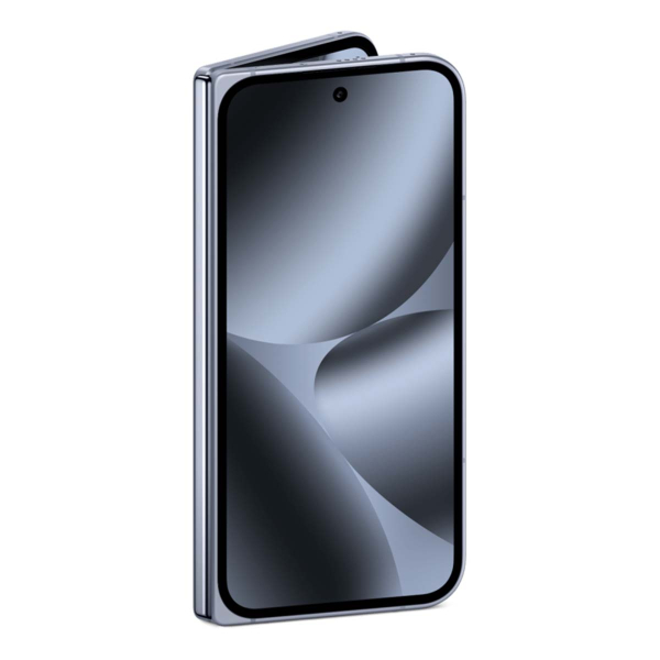 Google Pixel 10 Pro Fold 1Tb Moonstone, серый