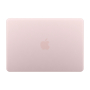 Apple MacBook Neo 13" (A18 Pro, 6C CPU, 5C GPU, 2026) 8/512Gb SSD Blush, розовый