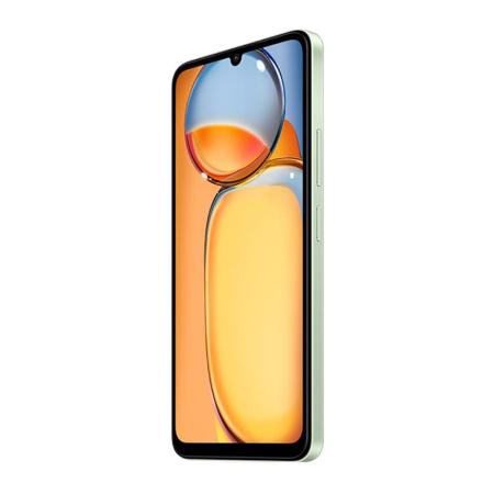 Xiaomi Redmi 13C 6/128Gb Clover Green, зеленый