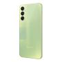Samsung Galaxy A24 (2023) 6/128Gb Light Green, зеленый