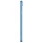 Apple iPhone XR 128Gb Blue, синий