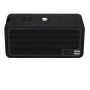 Портативная колонка Marshall Middleton Black, черный