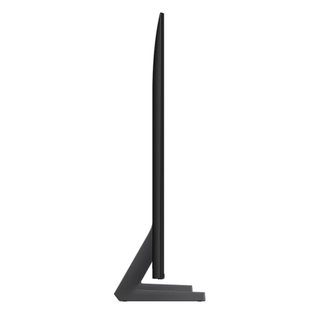 Телевизор Samsung 43" 4K UHD, 60 Гц, QLED (QE43QN70HAUXPY)