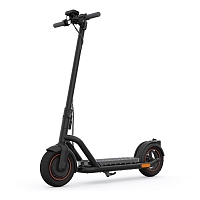 Электротранспорт